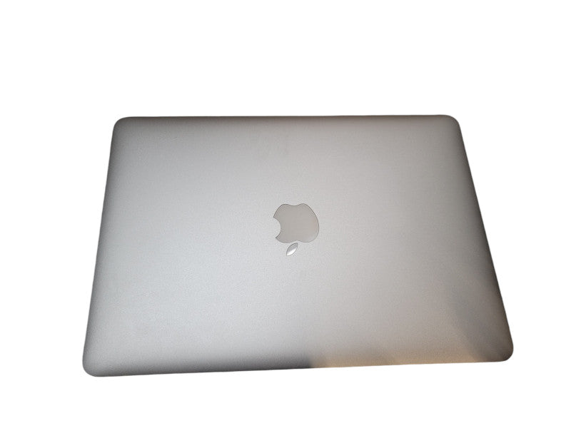 MacBook Air 13" 2013 i5-4250U 4GB DDR3 250GB SSD  β Lap200