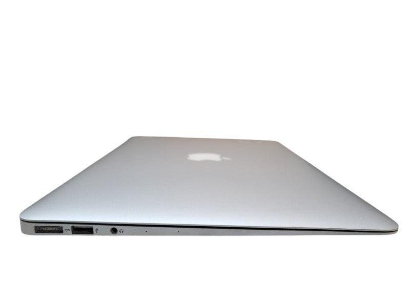 MacBook Air 13" 2013 i5-4250U 4GB DDR3 250GB SSD  β Lap200