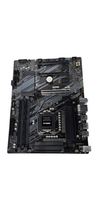 GIGABYTE Z390 UD DDR4 LGA1151 SATA 6Gb/s ATX Motherboard