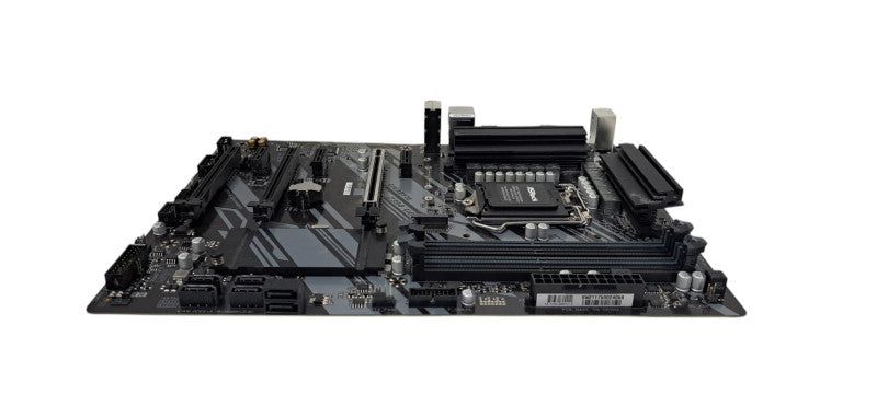 GIGABYTE Z390 UD DDR4 LGA1151 SATA 6Gb/s ATX Motherboard