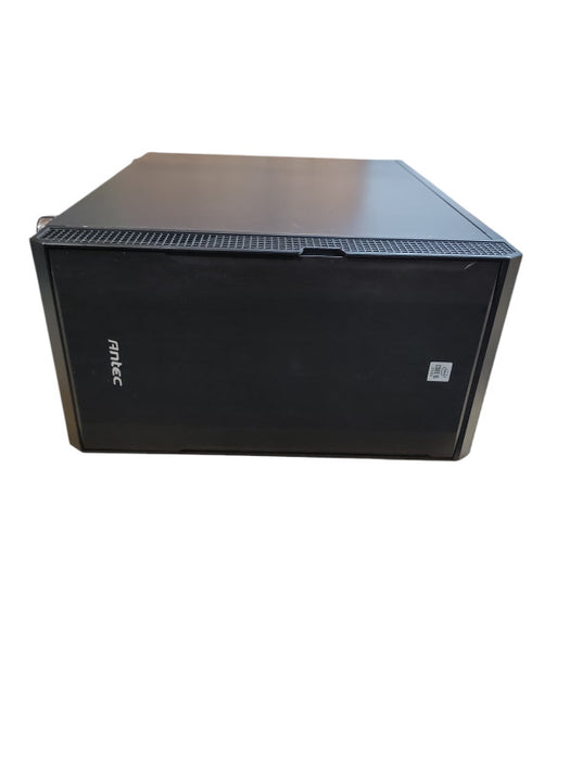 Custom PC H470M DS3H  i5 - 10600K CPU @ 4.10GHz 16GB Ram θ