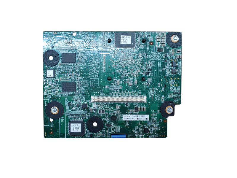 HP Smart Array P440AR | 2GB FBWC SAS RAID CONTROLLER | 726738-001