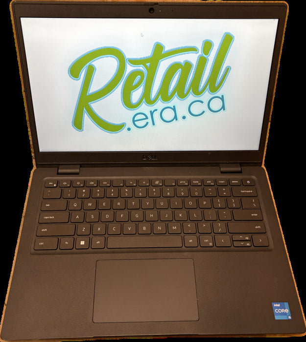Dell Latitude 3420 FHD Core i5-1135G7@2.4GHz 16GB DDR4 RAM 256NVMe SSD  Lap200