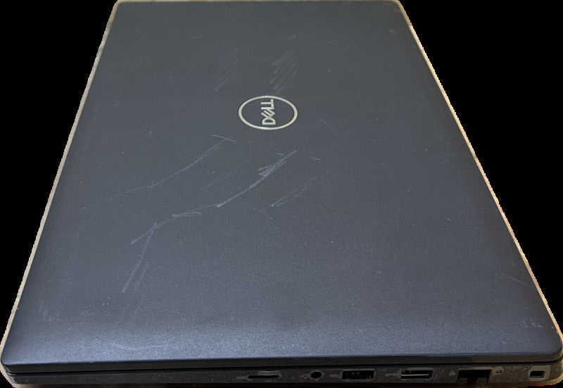 Dell Latitude 3420 FHD Core i5-1135G7@2.4GHz 16GB DDR4 RAM 256NVMe SSD  Lap200