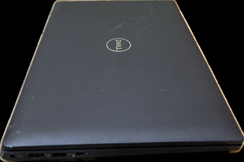 Dell Latitude 3420 FHD Core i5-1135G7@2.4GHz 16GB DDR4 RAM 256NVMe SSD  Lap200