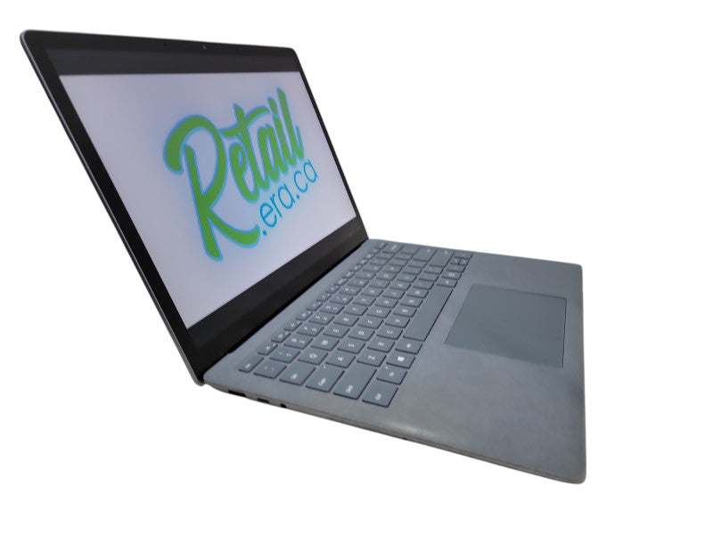 MS Surface Laptop 4 1950 14" | i7-1185G7 @3.0GHz 16GB RAM 512GB SSD - READ  Lap200