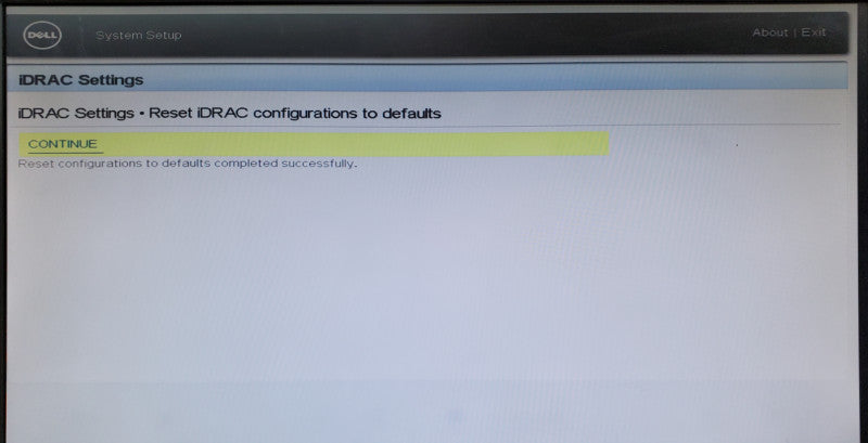 Dell PowerEdge R730 2x Xeon E5-2630 v3 32GB RAM H730 mini - No HDD