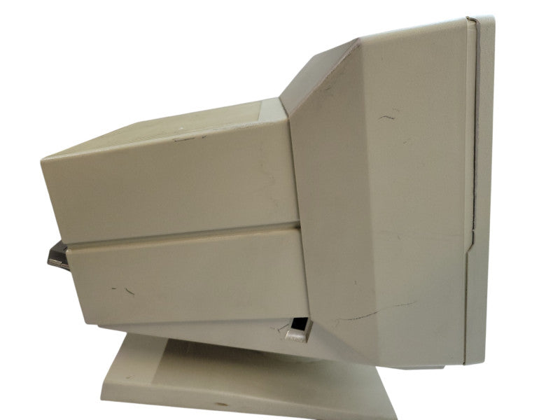 ADDS 4000/265 General Purpose Terminal %