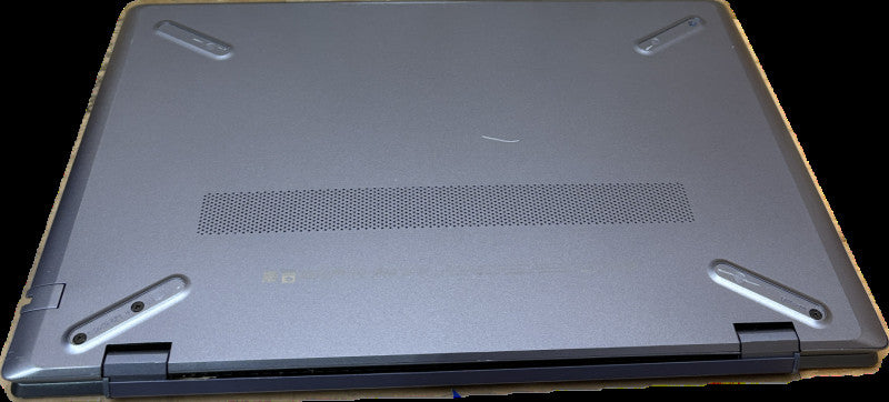 HP Pavilion 15 Blue Ryzen 3 3200U Radeon Vega GPU 16GB RAM 256GB SSD READ  BudLap