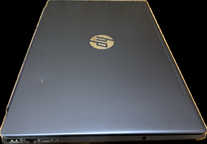 HP Pavilion 15 Blue Ryzen 3 3200U Radeon Vega GPU 16GB RAM 256GB SSD READ  BudLap