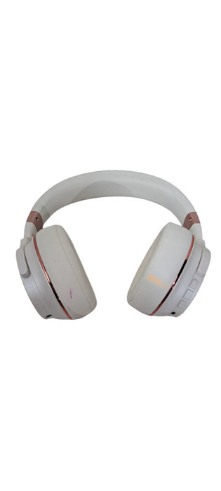 Raycon Everyday Wireless Bluetooth Headphones W/ Active Noise Cancel