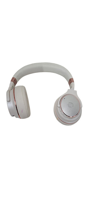 Raycon Everyday Wireless Bluetooth Headphones W/ Active Noise Cancel