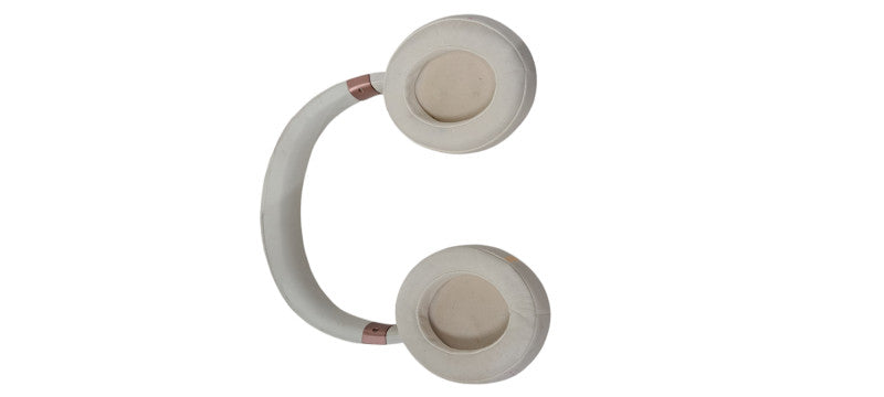 Raycon Everyday Wireless Bluetooth Headphones W/ Active Noise Cancel