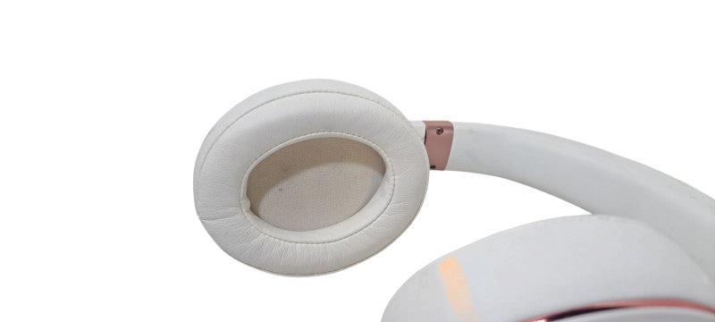 Raycon Everyday Wireless Bluetooth Headphones W/ Active Noise Cancel
