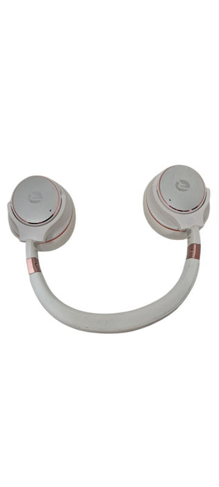 Raycon Everyday Wireless Bluetooth Headphones W/ Active Noise Cancel