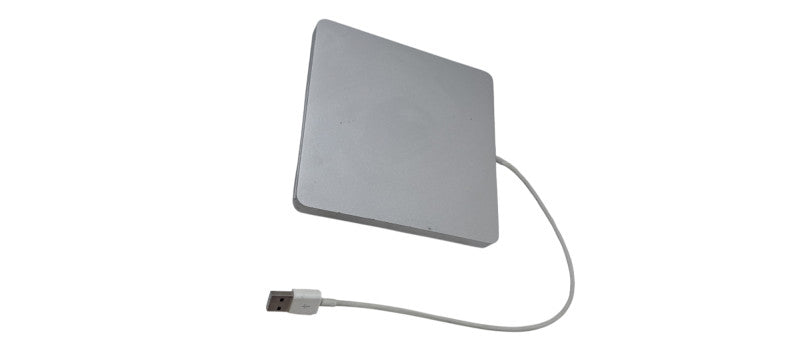 Apple USB SuperDrive A1379 CD/DVD