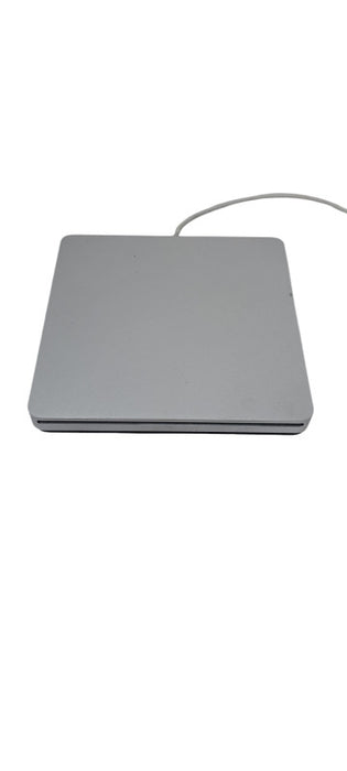Apple USB SuperDrive A1379 CD/DVD