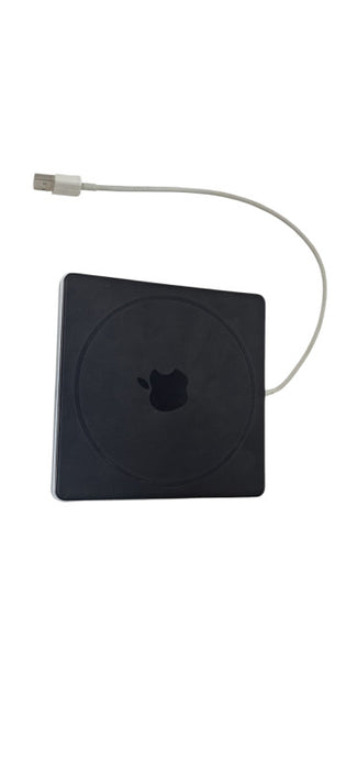 Apple USB SuperDrive A1379 CD/DVD