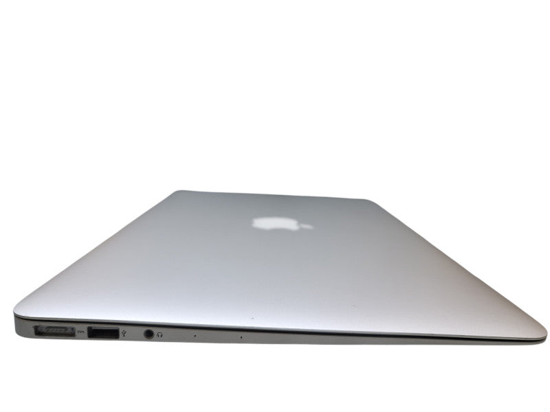 Apple MacBook Air 2014 13" i5-4260U 4GB DDR3 120GB SSD  β Lap200