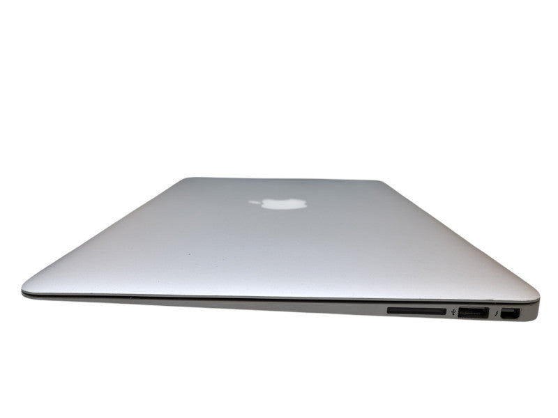 Apple MacBook Air 2014 13" i5-4260U 4GB DDR3 120GB SSD  β Lap200