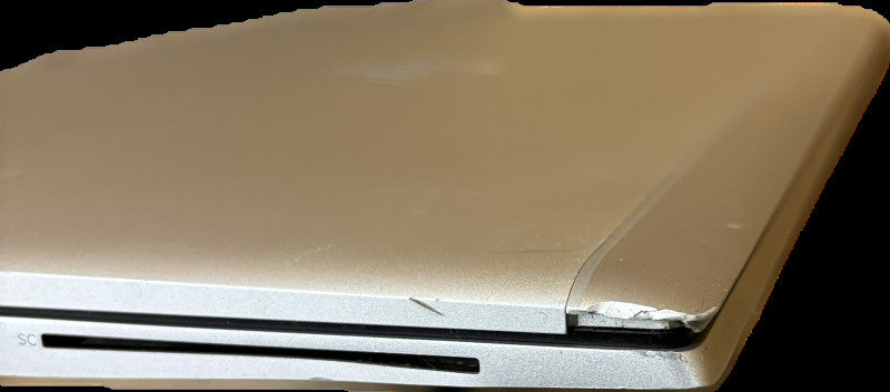 HP EliteBook 840 G7 Core i5-10210U@1.6GHz 16GB RAM 256GB SSD READ!  Lap200