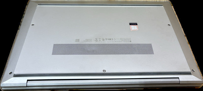 HP EliteBook 840 G7 Core i5-10210U@1.6GHz 16GB RAM 256GB SSD READ!  Lap200