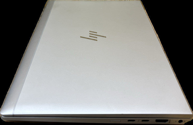 HP EliteBook 840 G7 Core i5-10210U@1.6GHz 16GB RAM 256GB SSD READ!  Lap200