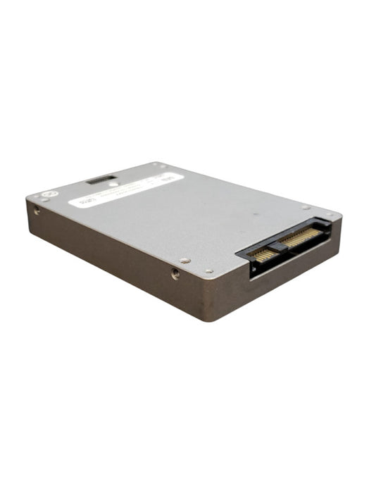 200GB SAS2.5" 15mm HGST s840 Enterprise SSD - S842E200M2 Q+