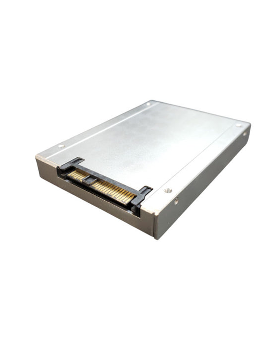 1.92TB SAS 2.5" 15mm HP  6Gbps Server MLC SSD -  TXA2E2 / DOPE1920S5xnNMRI Q+