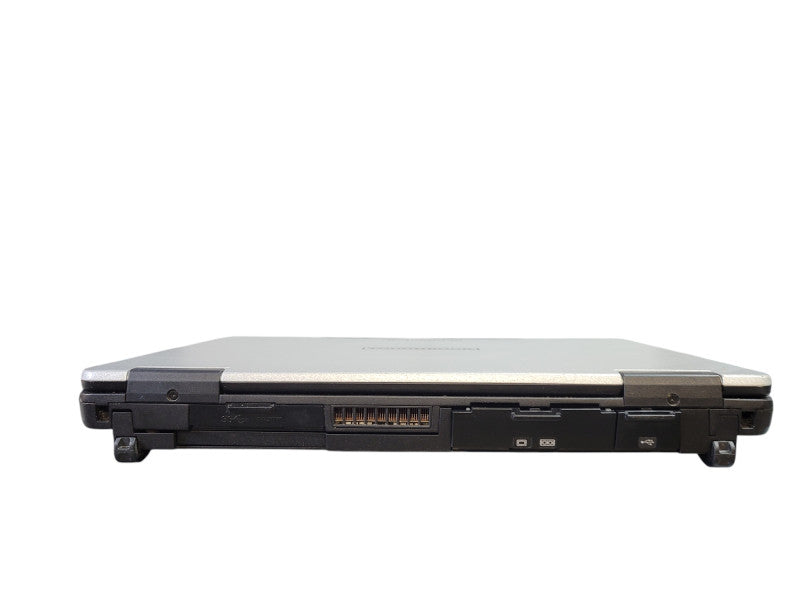 Panasonic ToughBook CF-54 i5 7300U 8GB 256GB SSD  β
