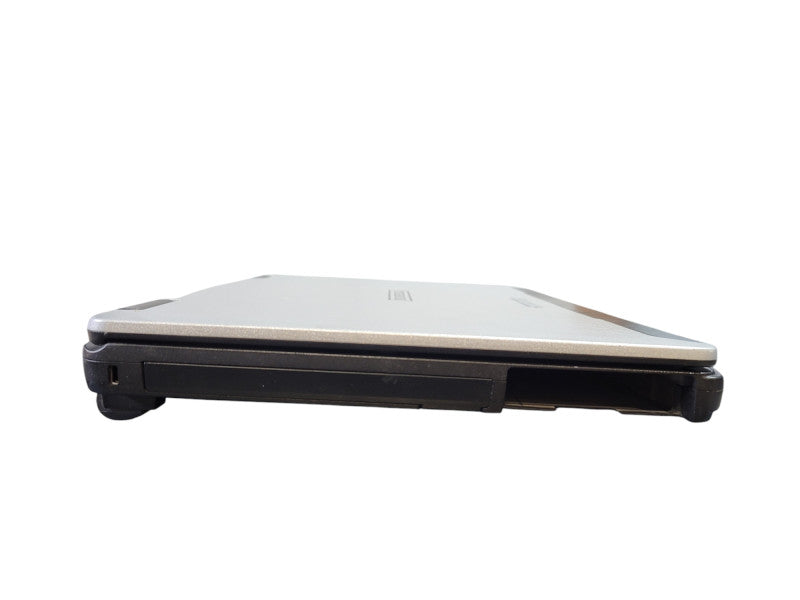 Panasonic ToughBook CF-54 i5 7300U 8GB 256GB SSD  β
