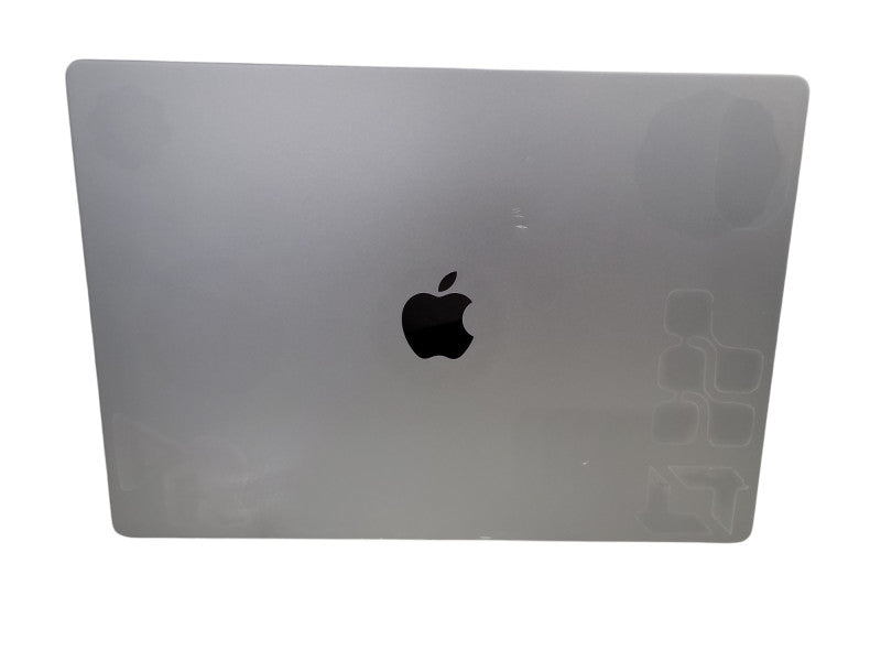 Apple Macbook Pro 2021 16" M1 Max @ 3.2GHz 32GB Ram 500GB SSD [A2485 | Read] (