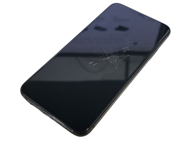 Apple iPhone 11 Pro Max - 64GB - Space Gray [A2161 | Read] (