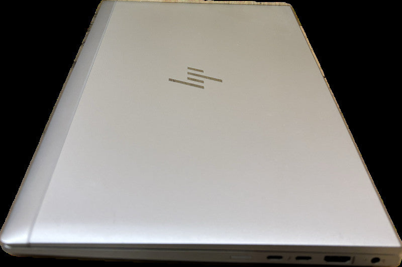 HP EliteBook 840 G8 i5-1145G7@2.6GHz 16GB RAM 256GB SSD Q Lap200