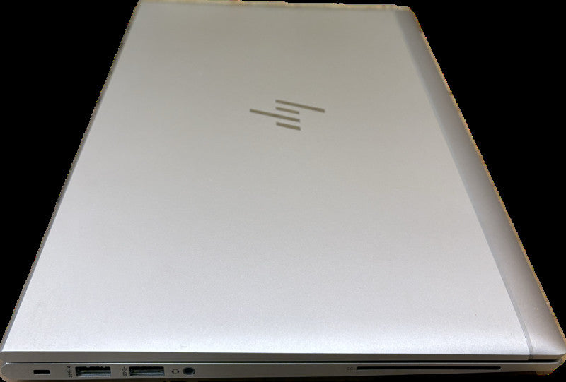 HP EliteBook 840 G8 i5-1145G7@2.6GHz 16GB RAM 256GB SSD Q Lap200