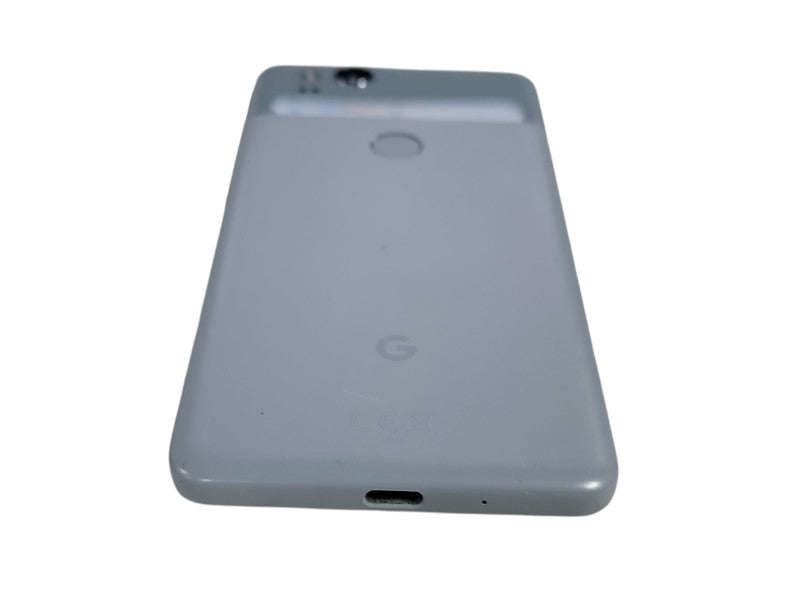 Google Pixel 2 - 64GB - Light Blue [G011A] (