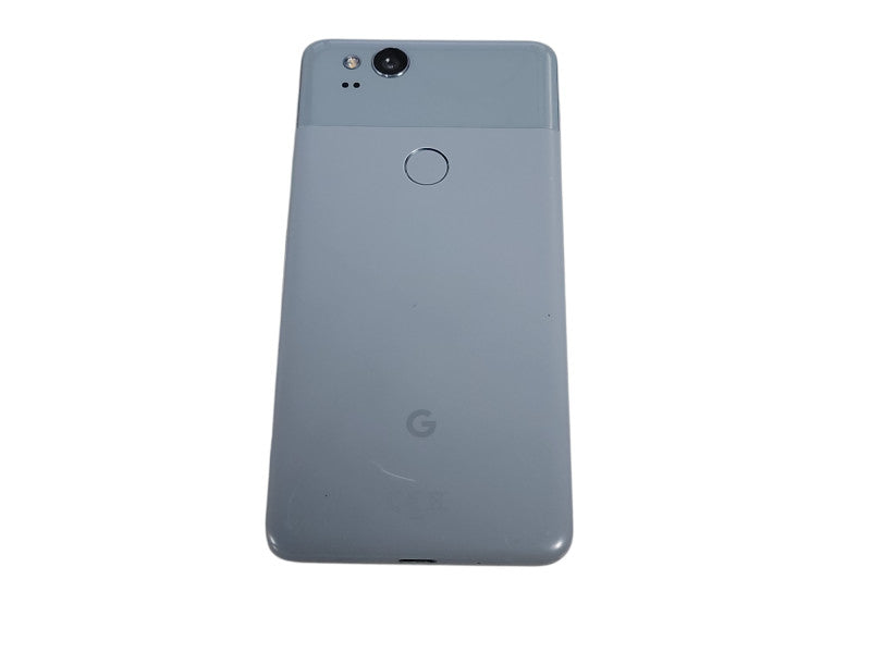 Google Pixel 2 - 64GB - Light Blue [G011A] (
