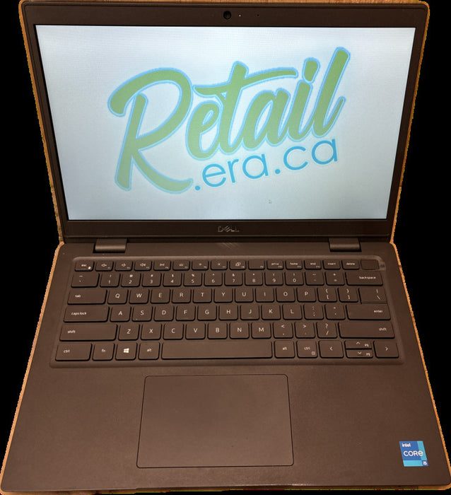 Dell Latitude 3420 Core i5-1035G7@2.4GHz 16GB DDR4 RAM 256GB SSD  Lap200