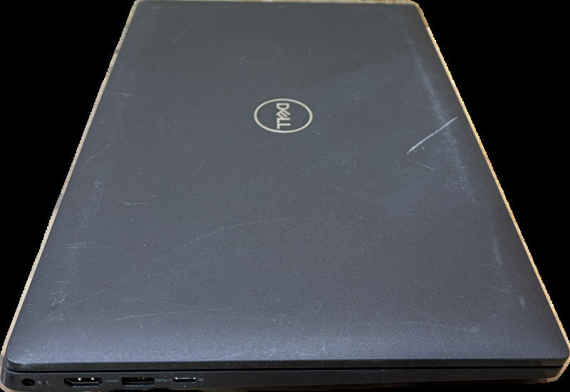 Dell Latitude 3420 Core i5-1035G7@2.4GHz 16GB DDR4 RAM 256GB SSD  Lap200