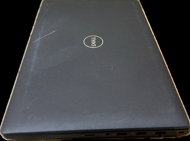 Dell Latitude 3420 Core i5-1035G7@2.4GHz 16GB DDR4 RAM 256GB SSD  Lap200