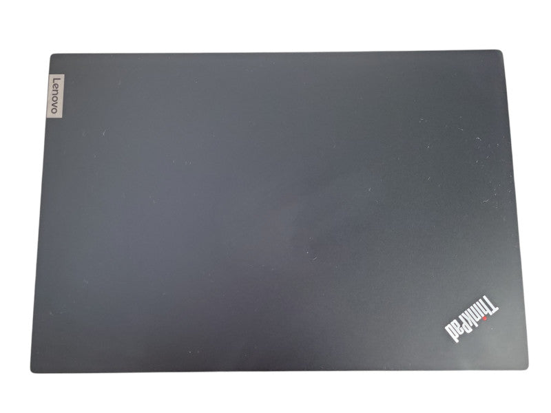 Lenovo ThinkPad E14 Gen2, i5-1135G7 2.40GHz, 8GB RAM, 256GB NVMe w/ 45W PWR ! Lap200