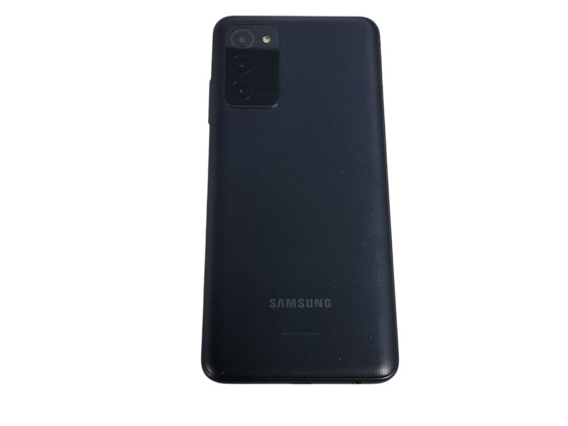 Samsung Galaxy A03s - 32GB - Space Gray [SM-A037W] (