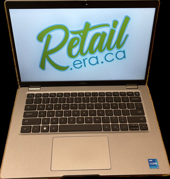 Dell latitude 5420 Core i5-1135G7@2.4GHz 16GB DDR4 RAM 512GB SSD  Lap200