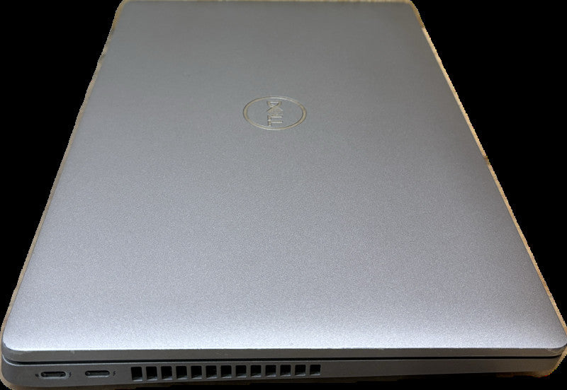 Dell latitude 5420 Core i5-1135G7@2.4GHz 16GB DDR4 RAM 512GB SSD  Lap200