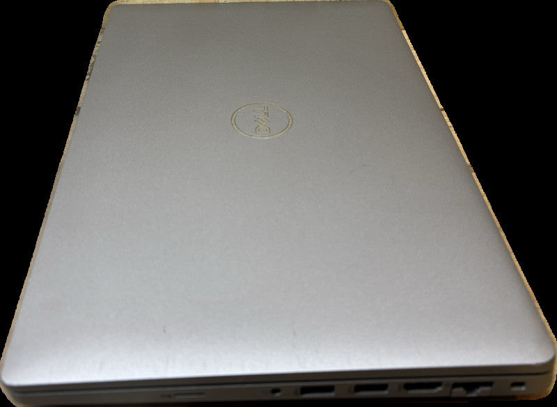 Dell latitude 5420 Core i5-1135G7@2.4GHz 16GB DDR4 RAM 512GB SSD  Lap200