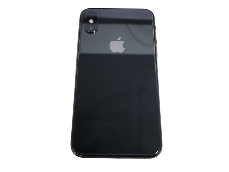 Apple iPhone XS - 64GB - Space Gray [A1920] (