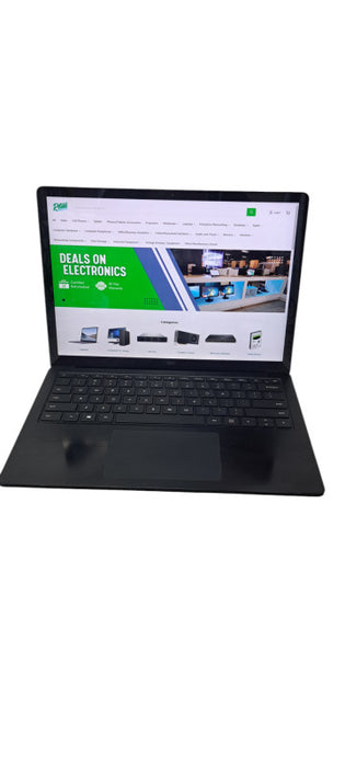 MS Surface Laptop 4 1951|i5-1145G7 CPU|16GB RAM|512GB SSD|READ   Lap200