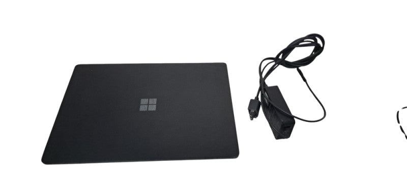 MS Surface Laptop 4 1951|i5-1145G7 CPU|16GB RAM|512GB SSD|READ   Lap200