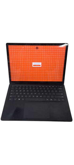 MS Surface Laptop 4 1951|i5-1145G7 CPU|16GB RAM|512GB SSD|READ   Lap200