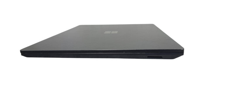 MS Surface Laptop 4 1951|i5-1145G7 CPU|16GB RAM|512GB SSD|READ   Lap200
